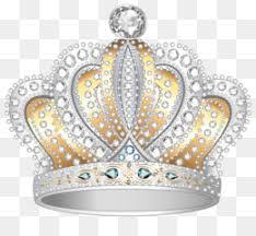 Gold Crown Png Gold Crown Black Gold Crown Full Gold Crown Gold Crown Wallpaper Gold Crown Jewels Gold Crown Centerpieces Mini Gold Crowns Purple Gold Crown Gold Crown Cake Topper Gold Young blond woman wearing crown in fairy luxury interior with empty antique frames total wealth. gold crown png gold crown black gold