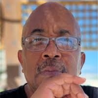 Eric Gorham's Instagram, Twitter & Facebook