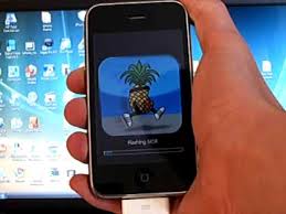 Sunology iphone 6 pineapple rubber case back cover. Unlock Jailbreak 3 0 1 On Iphone 3g And 3gs Youtube