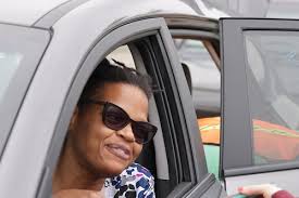 Food banks struggle to meet demand, as pandemic relief ends for thousands  of Ohioans