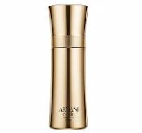 Giorgio Armani Code Absolu Gold