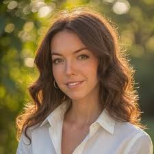 Stephanie Lee Welter (@stephaniewelterrealtor) • Instagram photos and videos