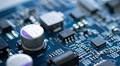 Retail investors in FineMat Applied Materials Co., Ltd. (TWSE:6698) are its biggest bettors, and their bets paid off as stock gained 24% last week