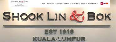 Find the right lawyer to assist you thanks to our free directory with comprehensive profiles. Largest Law Firms In Malaysia 2020 Domestic And Foreign Firms