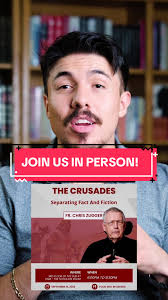 TODAY! Join us in-person at the University of New Mexico for a presentation 