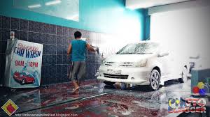 Check spelling or type a new query. Yok Jenjalan Global 9000 Car Wash