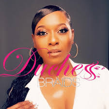 Laurinda Terry's Instagram, Twitter & Facebook