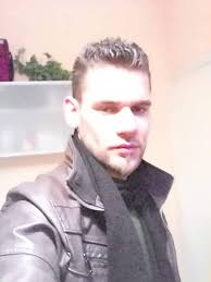 6 muaj pa ty Vella je dhe do jesh gjithmon ne zemre ton kurr nuk do te  harrojm Vella im na mugon shum Vella  😭😭😭😭😭😭😭😭😭😭😭😭😭🙏🙏🙏🙏🙏🙏🙏🙏🙏🙏💔💔💔💔💔💔💔💔💔💔💔💔pse o  zot ma more kaq shpjet Vella