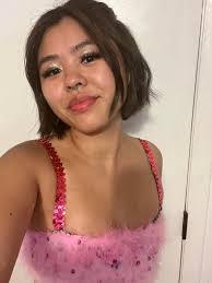 Posting anon to avoid scammers!!