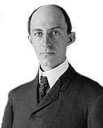 Furono davvero i primi?