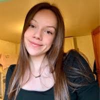 60+ "Déborah Bertrand" profiles