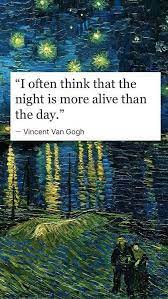 Image Uploaded By Sayiddom Find Images And Videos About Art Quotes And Painting On We Heart It The Ap Van Gogh Quotes Vincent Van Gogh Quotes Artist Quotes