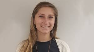 Katelyn Germano's Instagram, Twitter & Facebook