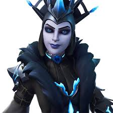 The current fortnite item shop rotation for fortnite battle royale. Fortnite Item Shop Today S Fortnite Shop Cosmetics And Skins