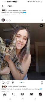 $200 REWARD‼️ I'm so sad! 😭 my sweet, handsome boy is still missing.  Please help me find him! ‼️ MISSING CAT ‼️ WENT MISSING OFF NW 18TH AND  MCKINLEY OKLAHOMA CITY,