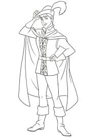We did not find results for: Prince Phillip Coloring Page Princess Coloring Pages Sleeping Beauty Coloring Pages Cinderella Coloring Pages