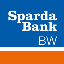 Lassen sie sich ihre zugangsdaten bequem nach hause schicken. Sparda Bank Bw Spardabw Twitter