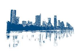 50 Civil Engineering Wallpapers Download At Wallpaperbro Civil Engineering Engineering Construction Wallpaper To get your hd engineering wallpapers , simply click on any wallpaper to enlarge. 50 civil engineering wallpapers