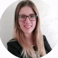 300+ profils pour “Strini”