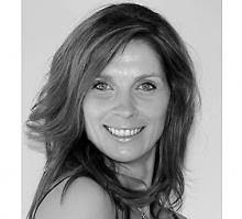 Jeff Waldman's Instagram, Twitter & Facebook