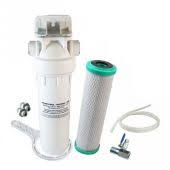 Search for water filter inline. In Line Water Filter Systems