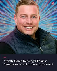 The social media star has already proved a controversial contestant ahead  of show's launch