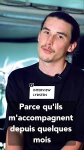 Rare Interview De Clavier Et Bourdon