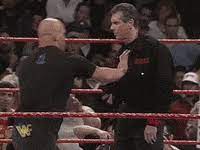 Share the best gifs now >>>. Stone Cold Stunner Gifs Get The Best Gif On Giphy