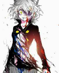 Hxh Hunterxhunter Anime Neferpitou Pitou Neferpitou Hxhpitou Hunterxhunterpitou Machi Th Hunter X Hunter Hunter Girl Fantasy Art Men Anime hunter tattoo anime artwork hunter x hunter anime wallpaper hunterxhunter hisoka hunter art manga. pinterest