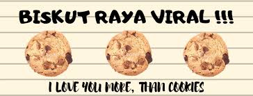 Nampak menarik kan 10 resepi biskut raya 2020 ni kan. Biskut Raya Viral Home Facebook