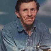 Sansom Family Obituaries