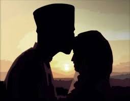Mengisahkan cerita tentang alam percintaan selepas berkahwin, dibintangi oleh azlee khairi & felixia yeap. Selagi Belum Akad Nikah Berilah Cinta Kamu Pada Dia Sekadar Cinta Biasa Pesanan Buat Yang Sedang Bercinta Pesona Pengantin