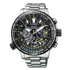 Seitdem hat citizen mit zahlreichen technologischen. Cc7014 82e Citizen Uhr Online Shop Preis Statt Euro 1 995 Nur