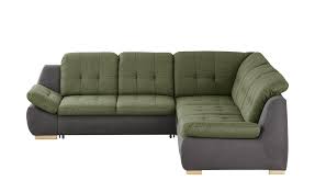 Modern Sofas For Living Room Kunstleder Couch Schwarz Gunstig Weisses Sofa Gunstig Cheap Big Couch Pillows Gunsti Big Sofa Kaufen Ecksofa Gunstige Sofas