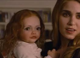 Make photos look professional?