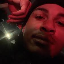 Is it worth playing ranked in Call of Duty Black Ops 6?