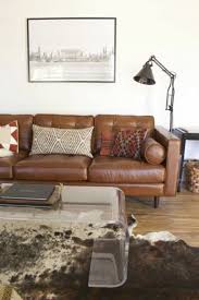 Benefits Of Contemporary Leather Sofas Contemporary Leather Sofa Modern Leather Sofa Sofa Styling