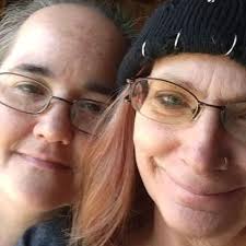 Fundraiser by Kyle Cameron : Christina White Bringing Peace