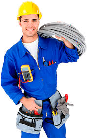 прайс лист на электромонтажные работы в воронеже на 2019 год Ceny Na Elektromontazhnye Raboty V Voronezhe Remo36