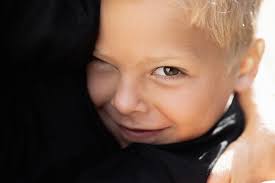 Ira, Yaroslav, Mark & Lev (30.07.24)