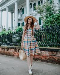 Maybe you would like to learn more about one of these? Fun Things To Do In Wilmington Nc Travels Lone Star Looking Glass