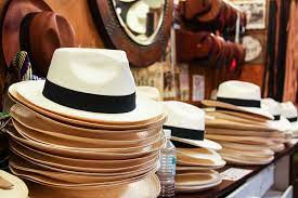 Ole A True Find In Old San Juan Hither Thither San Juan Custom Fitted Hats Olds