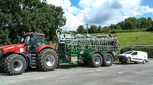 Pour différentes raisons, il peut être pratique d'utiliser une remorque pour transporter sa voiture de piste jusque dans > une remorque dont le ptac est supérieur à 501 kg doit être immatriculée indépendamment et posséder une carte. Remorquage Autorise Ou Interdit Entraid