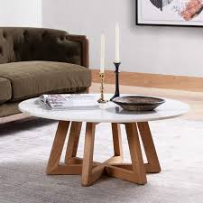 Maybe you would like to learn more about one of these? Creston 40 Wide Honey Oak And Marble Coffee Table 97r76 Lamps Plus
