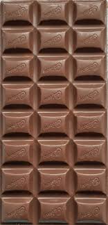 Download Chocolate Bar Wallpaper By Deanbeddall 0d Free On Zedge Now Browse Millions Of Popular Bar Wallpapers And Yarkie Konfety Shokolad Oboi Dlya Iphone
