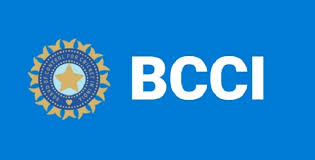 Ind v ban's profile picture. Bcci To Hire Hr Marketing Sales And Inventory Managers