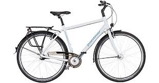 Sergioestebanvelez.com kuschelige decke mit harlekin dark jester_600x600@2x, image source: Panther Fahrrader Test Testberichte De