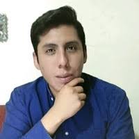 200+ perfiles de «Froilan»