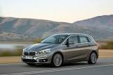 Bmw-2-Active-Tourer