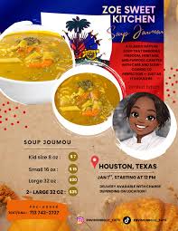 Hey Babies Just A Update I've Been Asked Will We Be Making Soup ??? Are You  Guys Ready I'll Have A Vegetarian Soup & I'll Have One With Stew Beef &  Oxtail